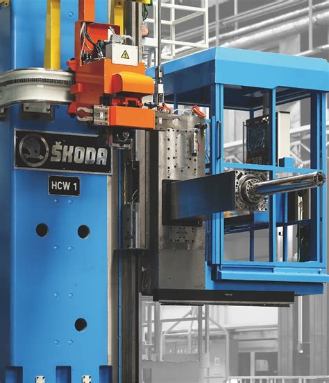 skoda cnc machine|Skoda Machine Tools .